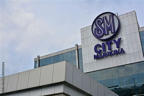 relx sm marikina photos|RELX in SM City Marikina .